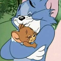 Cn,Gaan and Movie/Trailer